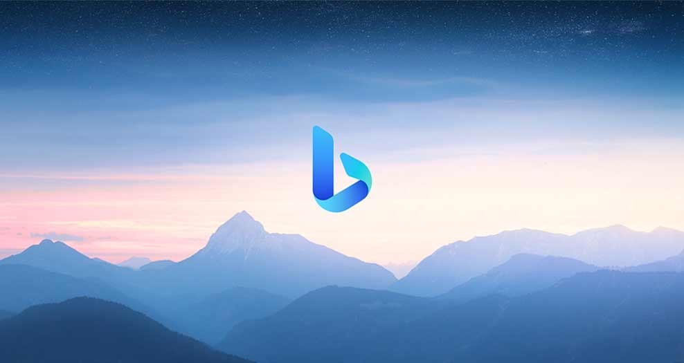 estrela bet apk uptodown 