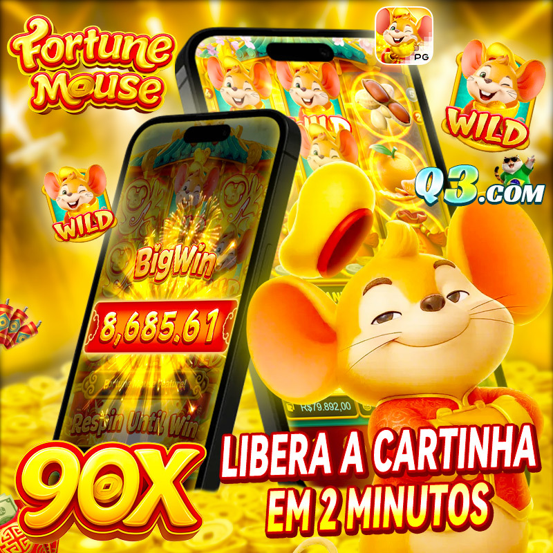 estrela bet apostas esportivas 