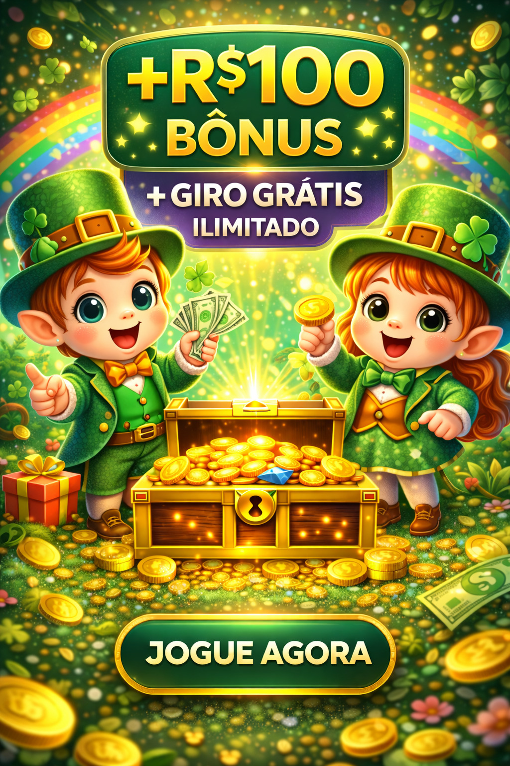 estrela bet boost ouro 