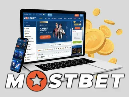 estrela bet cpf ja cadastrado 