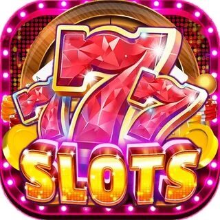 estrela bet da bonus 