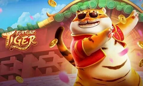 estrela bet download apk 