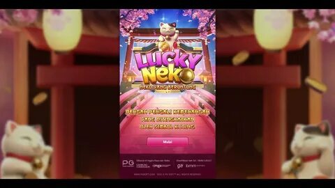 estrela bet esporte da sorte 