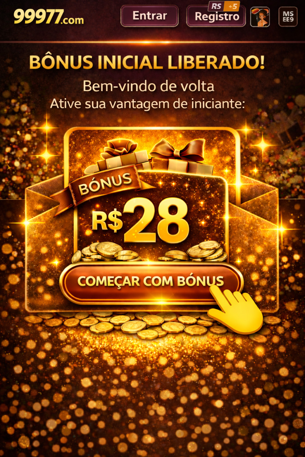 estrela bet fora do ar 