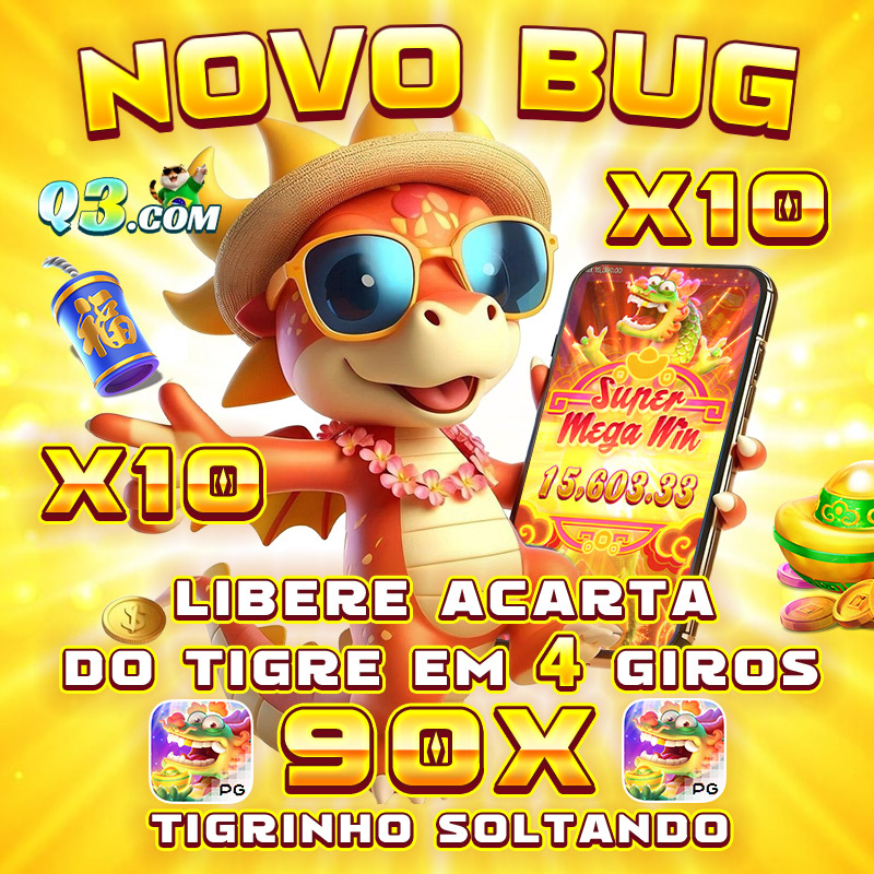 estrela bet fundador 