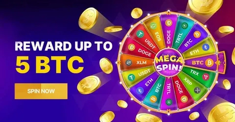 estrela bet irregular 