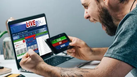 estrela bet jogos de hoje 