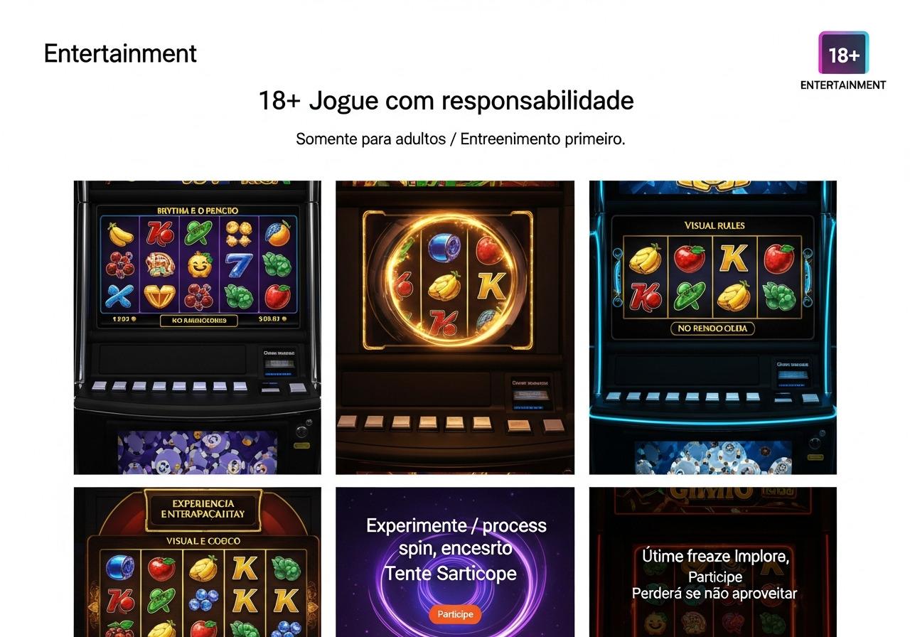 estrela bet login com email 