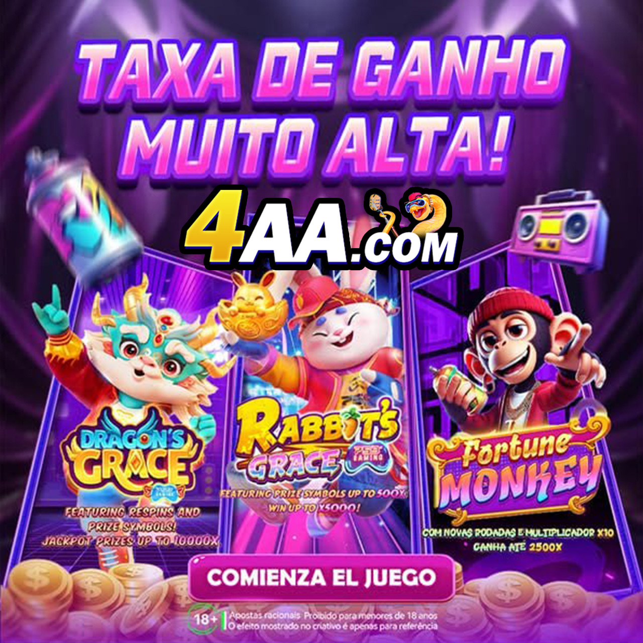 estrela bet oficial baixar 