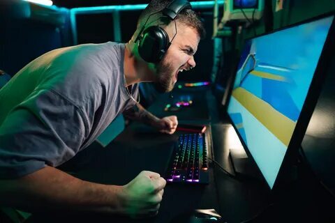 estrela bet onde fica 