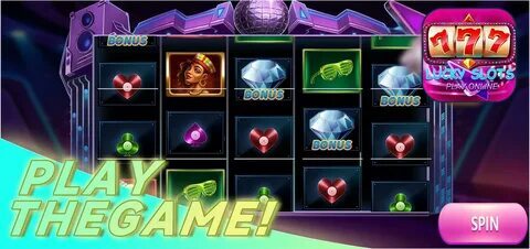 estrela bet pix recebido 