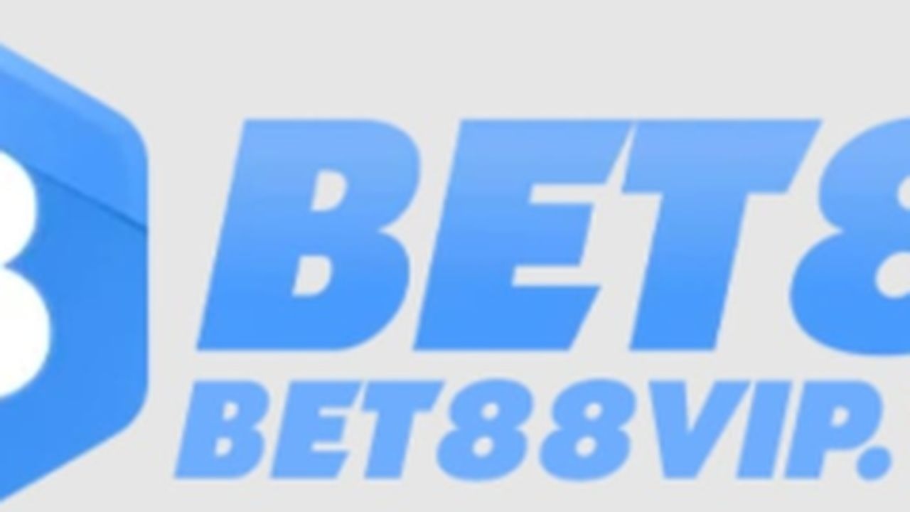 estrela bet pragmatic 