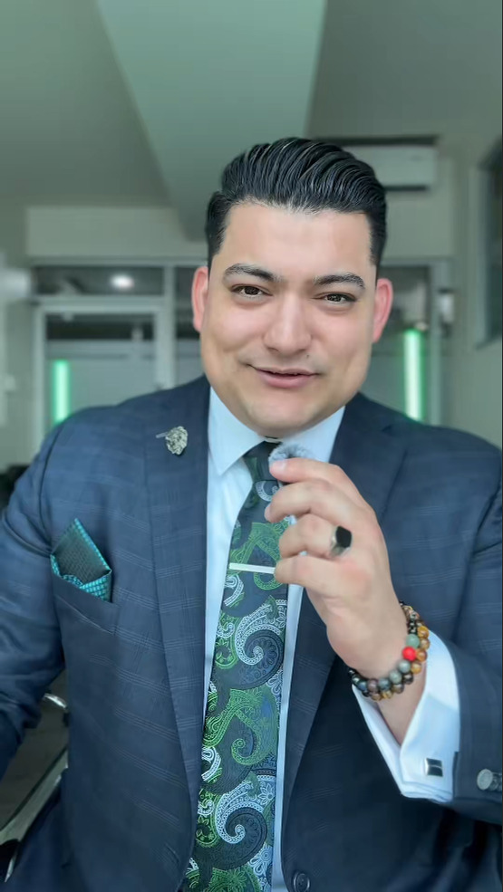 estrela bet se o jogador nao jogar 