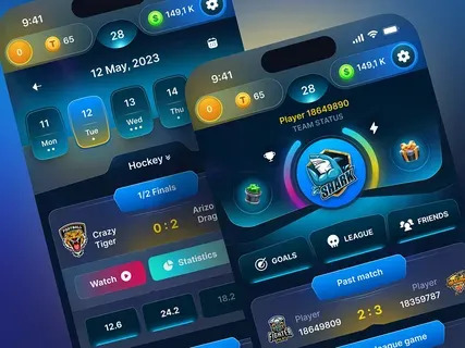 estrela bet vazamento de dados 