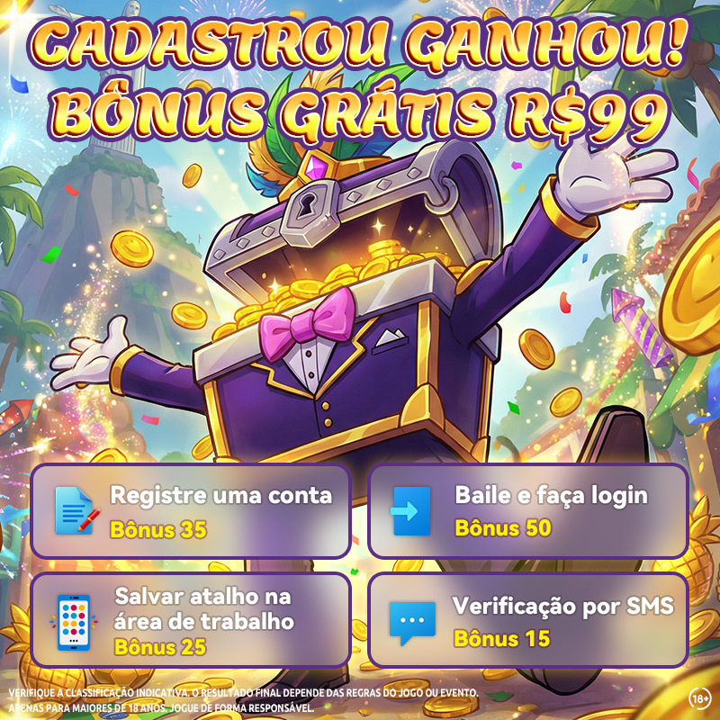 estrela bet versao antiga 