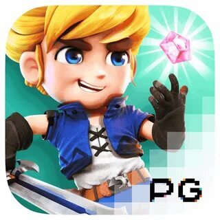 estrela bet é legalizado 