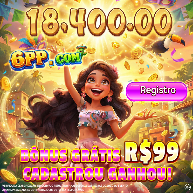 estrelabet bet br cassino online 