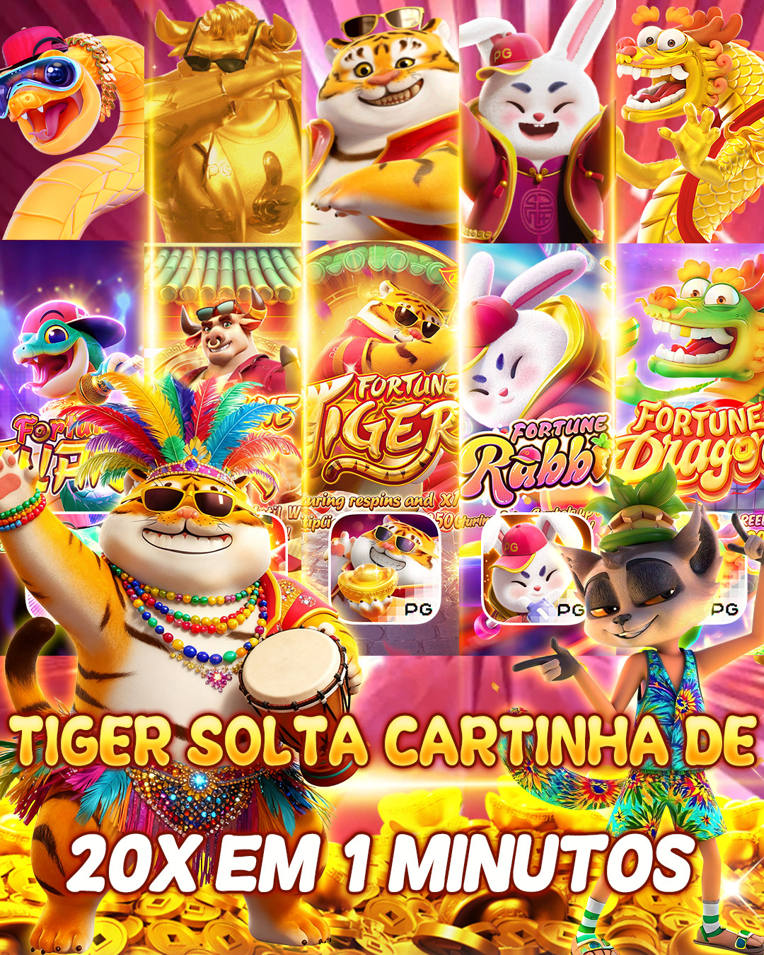 eu quero baixar o jogo do aviãozinho 