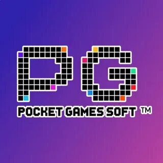 euromillones apostar online 