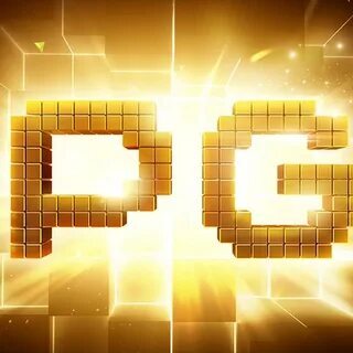 extreme lightning roulette free 