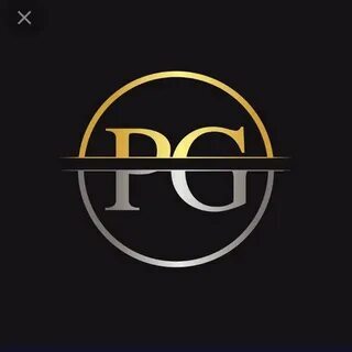 f12 bet app download apk 