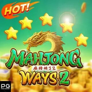 facebook entrar no facebook meu 