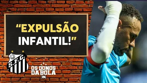 faturamento das casas de apostas no brasil 