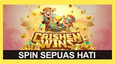 fazer apostas mega sena online 