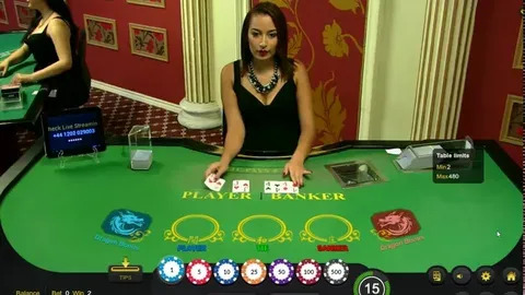 fazer jogo do bicho online 