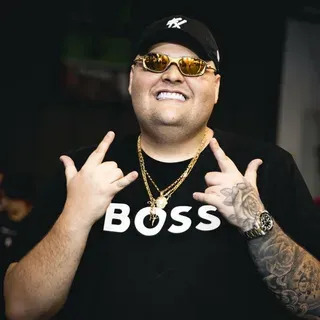 feijoes magicos com roleta 