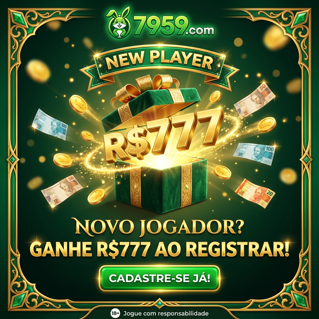 feriado novembro 2025 