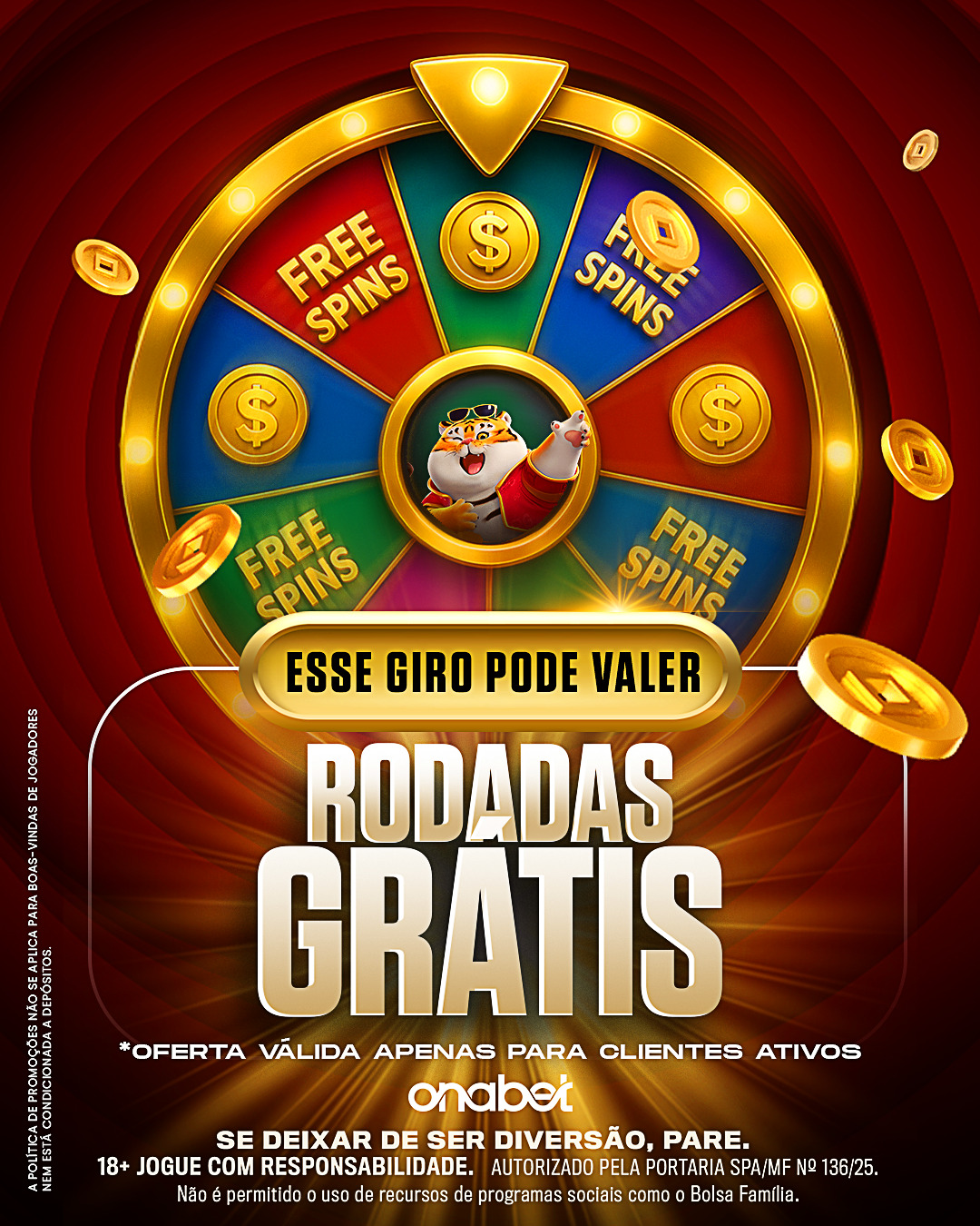 feriados 12 de outubro 