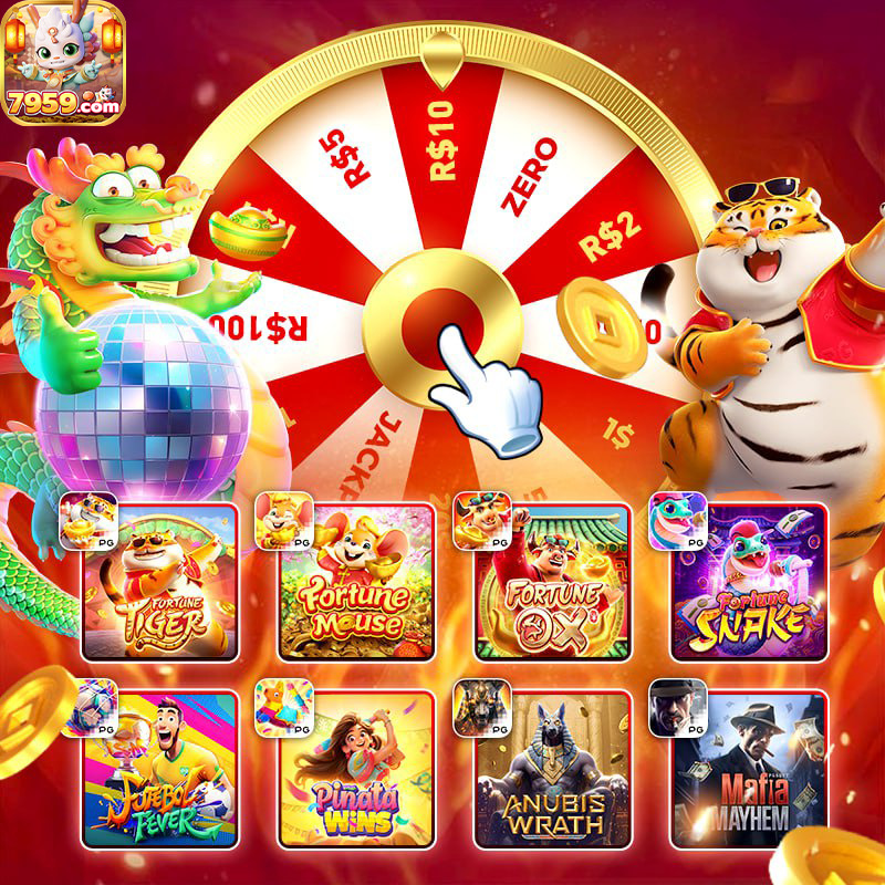 festa tema cassino las vegas 