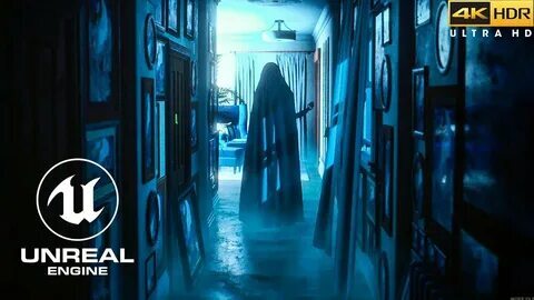 filtro bebedouro soft 