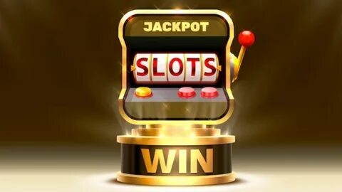 filtro de agua everest soft slim 