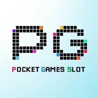 filtro de agua soft star 