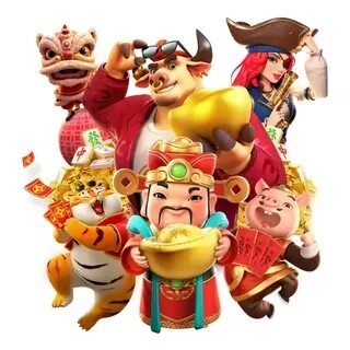 final da copa itatiaia kto 