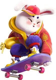 finalização é chute ao gol bet365 