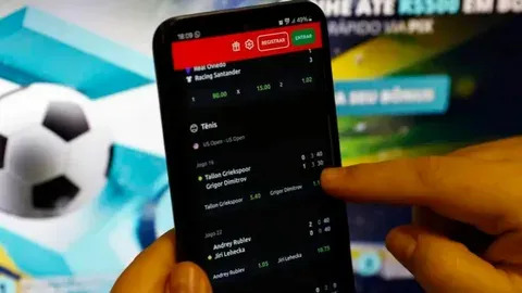 flamengo brasileirão série a 2024 