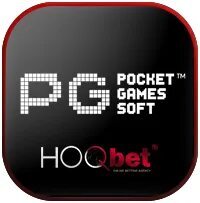 flamengo flabet pixbet 