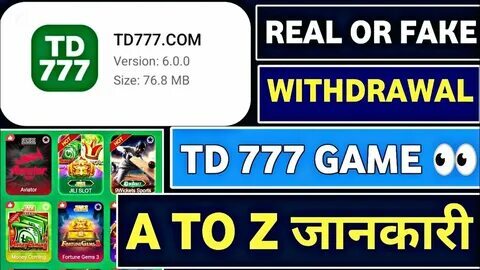 fluminense tá ganhando de quanto 