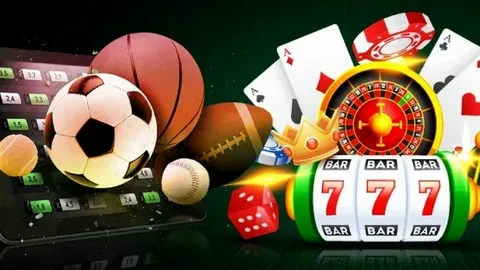 football bingo online 