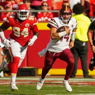 forra cadeira de balanço 