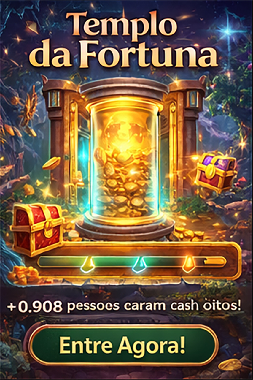 fortune double blaze 