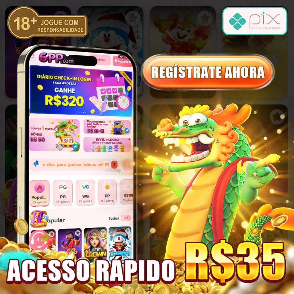 fortune dragon hatch demo grátis 