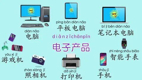 fortune dragon pagando 