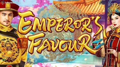 fortune mouse 777 download 