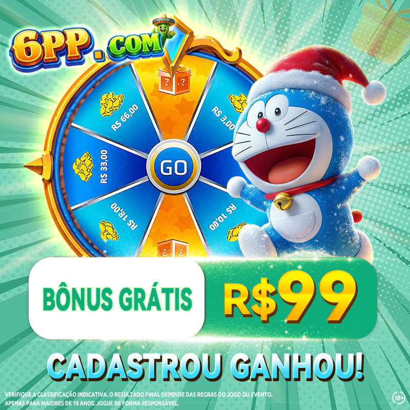 fortune mouse como jugar 