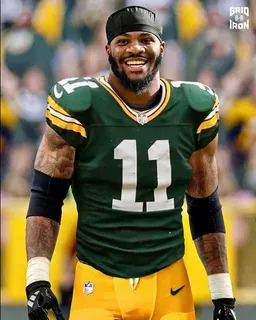 fortune mouse pg demo 