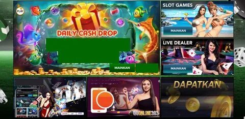 fortune ox 777 apk download 